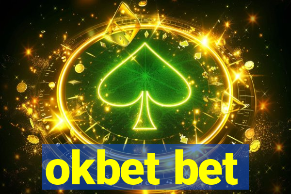 okbet bet